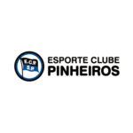 esporte-club-pinheiros