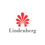 lindenberg