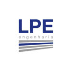 lpe