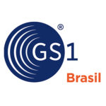 Logo-GS1-Brasil