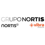 grupo-nortis