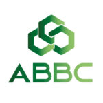 logo_abbc