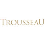 trousseau